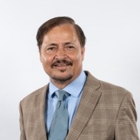 Emeritus Prof. Bhesh Bhandari (The University of Queensland, Australia)